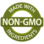 NeuroTonix-No GMO